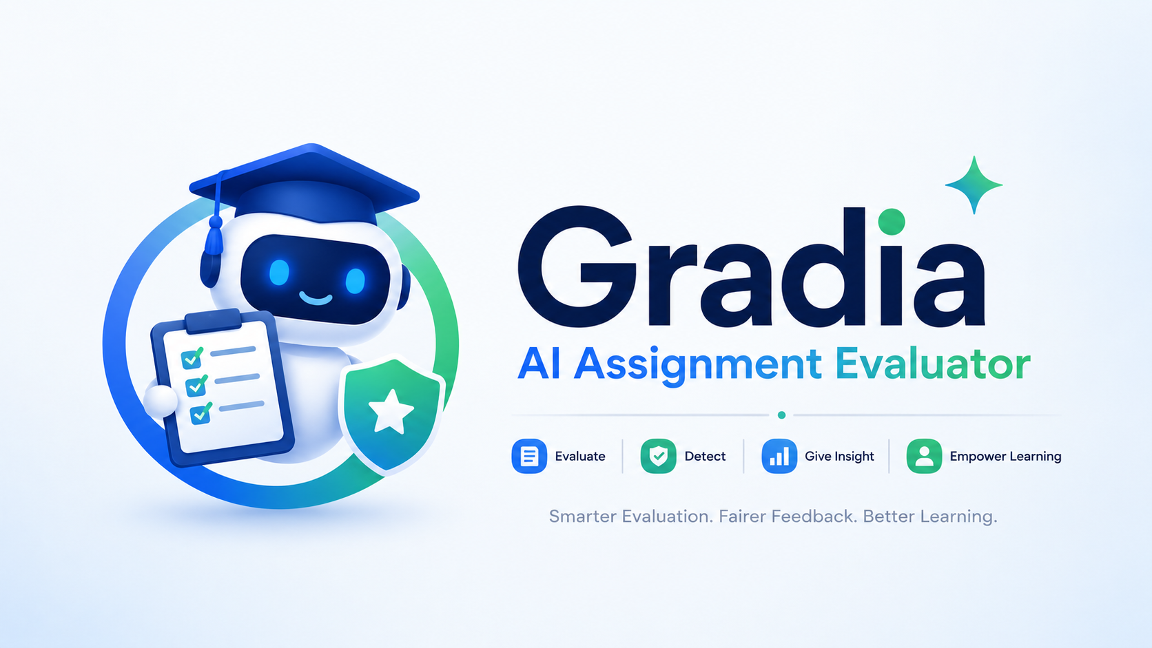 AI Assignment Evaluator