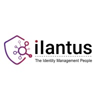 Ilantus Services logo